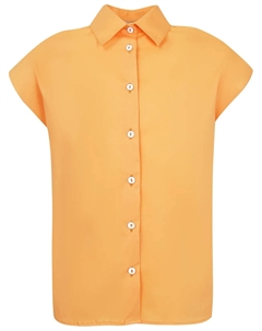 Блуза Hinnominate