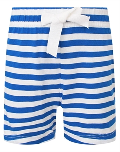 Шорты Petit bateau