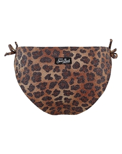 Купальник Mc2 saint barth