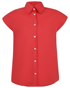 Блуза Hinnominate