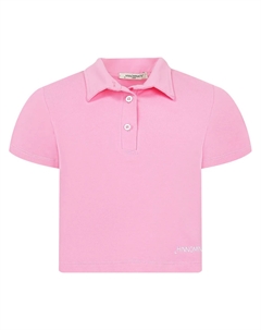 Блуза Hinnominate