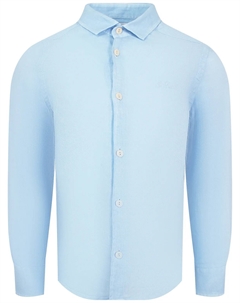 Рубашка Mc2 saint barth