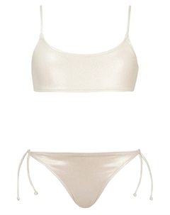 Купальник Mc2 saint barth