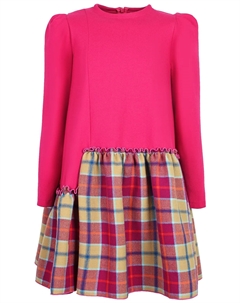 Платье Il gufo