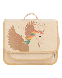 Портфель Jack piers