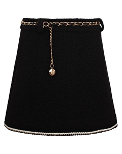 Юбка Abel & lula