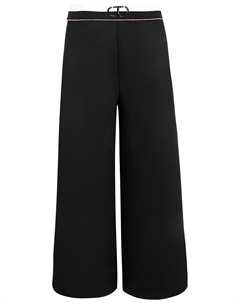Брюки Twinset