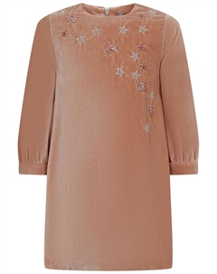 Платье Il gufo