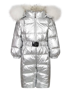 Комбинезон утепленный Manudieci