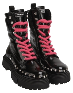 Ботинки Jarrett