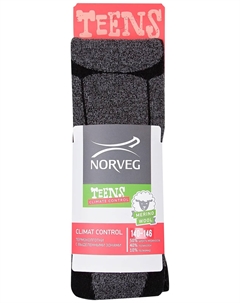 Колготки Norveg