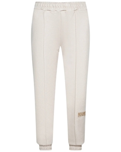 Брюки спортивные Msgm