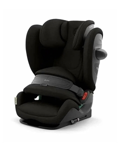 Автокресло Cybex