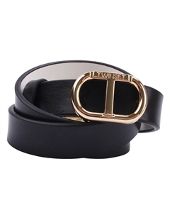 Ремень Twinset