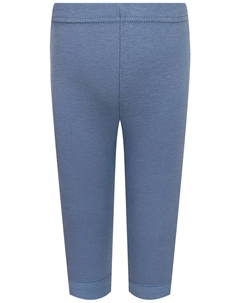 Брюки Petit bateau