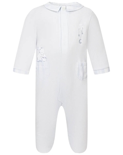 Комбинезон Tartine et chocolat