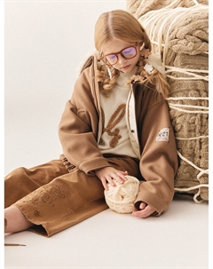 Джемпер Philosophy