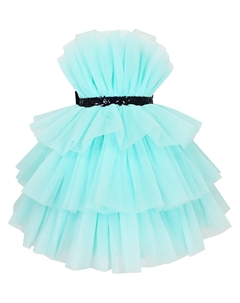 Платье Sofindy