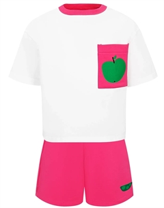 Комплект из 2 шт. Mater&me