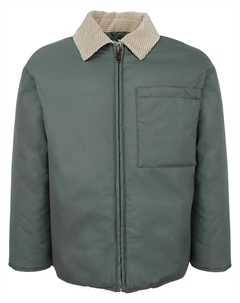 Куртка Il gufo