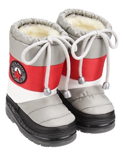 Сапоги Missouri