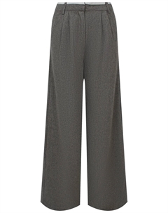 Брюки Ermanno scervino