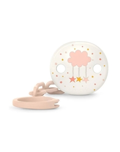 Держатель для пустышки Suavinex