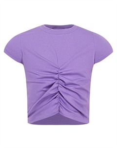 Футболка Hinnominate