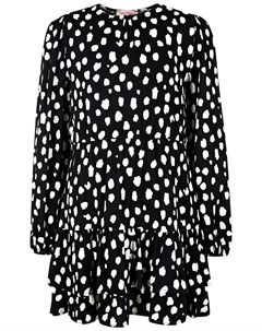 Платье Imperial kids