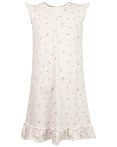 Ночная рубашка Sanetta