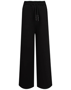 Брюки спортивные Patrizia pepe