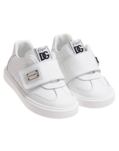 Кеды Dolce&gabbana