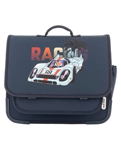 Портфель Jack piers