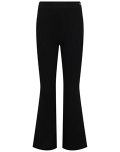 Брюки Abel & lula