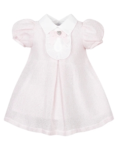 Платье Balloon chic