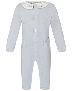 Комбинезон Tartine et chocolat