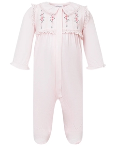 Комбинезон Tartine et chocolat