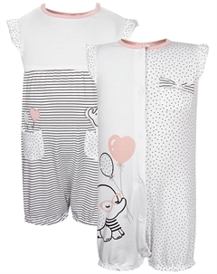 Комбинезон Mayoral