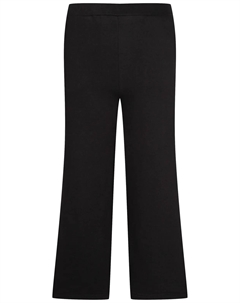 Брюки спортивные Twinset