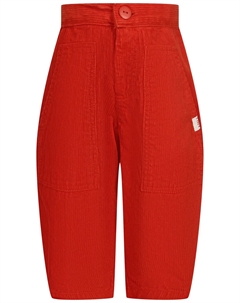 Брюки Tinycottons