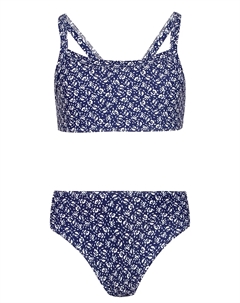 Купальник Petit bateau