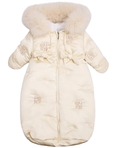 Конверт Manudieci