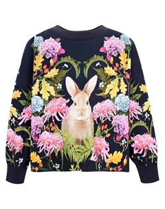 Лонгслив Molo