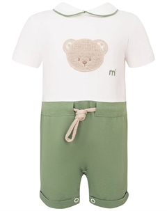 Комбинезон Marlu