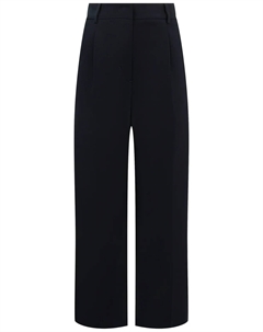 Брюки Silver spoon