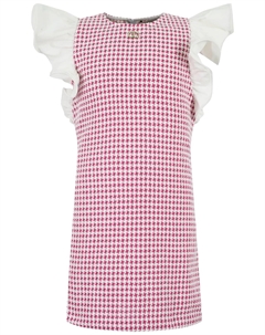 Платье Twinset