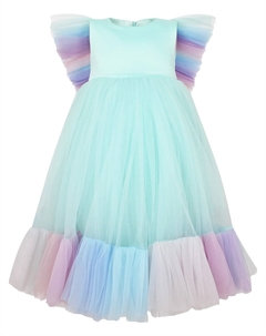 Платье Sofindy