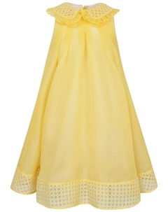 Платье A'lapage