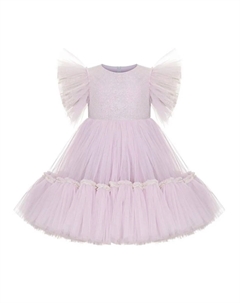 Платье Sasha kim