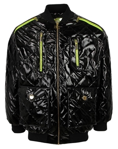 Куртка Elisabetta franchi